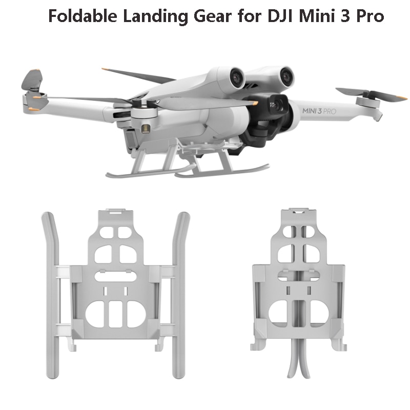 DJI Mini 3 Pro Drone  ̽   Ȯ ٸ ..